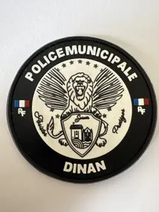 PM Dinan