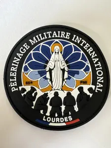 PMI Lourdes 2025