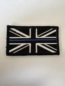 TBL UK
