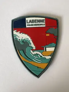 PM de Labenne