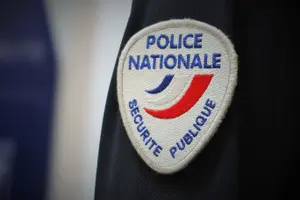 Police Nationale - Sécurité Publique
