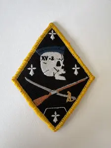 École officier