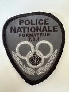 formateur TSI