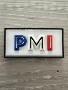 PMI LOURDES