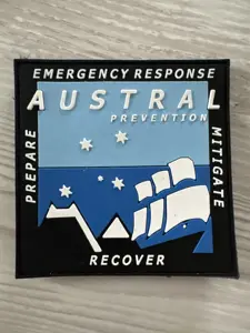 Austral prévention