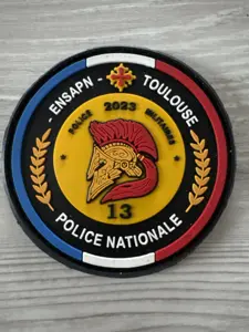 ENSAPM TOULOUSE