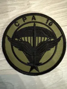 CPA 10