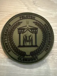 PSIG CLERMONT