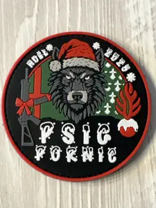 PSIG PORNIC NOEL 2025