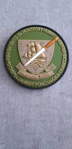 Patch