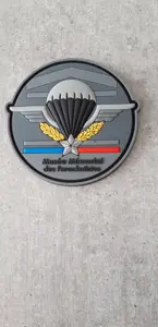 Patch