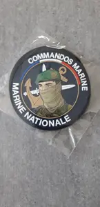Patch