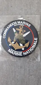 Patch