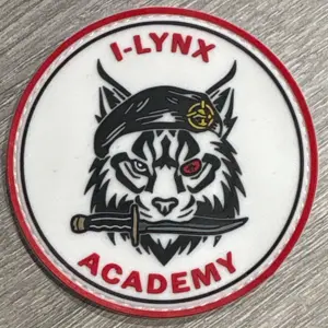 I-Lynx Academy