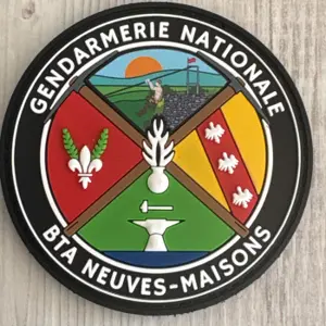 BTA Neuves-Maisons