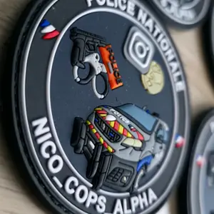 Nico_Cops_Alpha - 2024