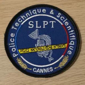 SLPT Cannes