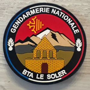 BTA LE SOLER