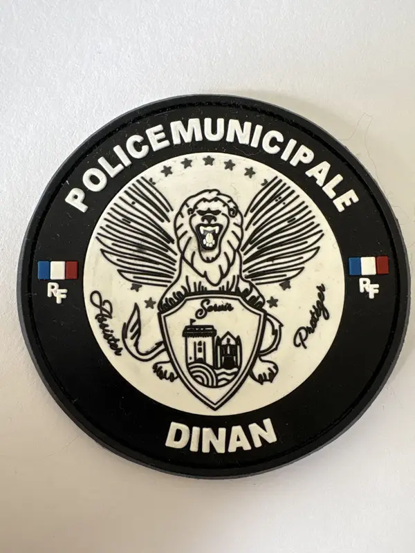 PM Dinan