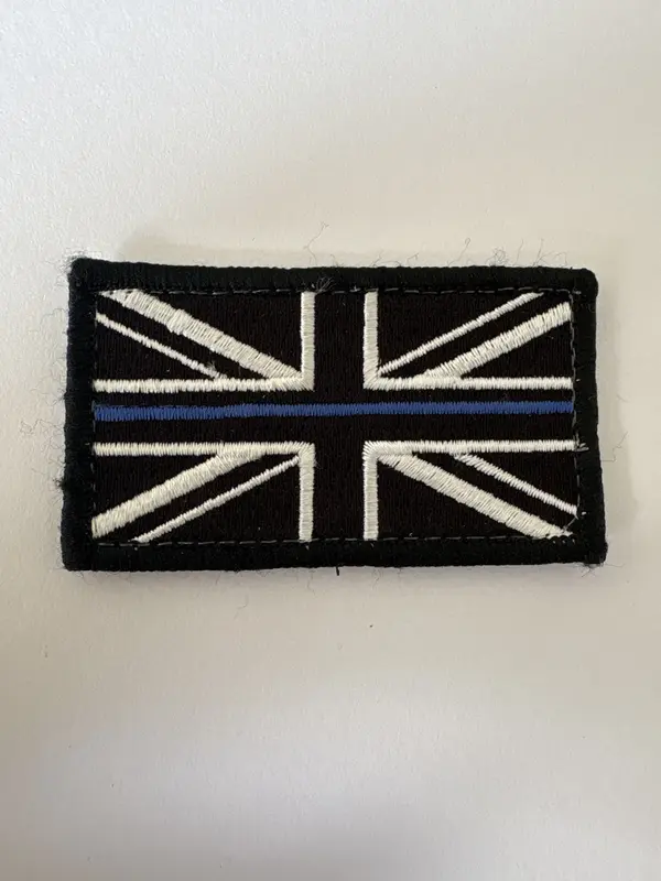 TBL UK